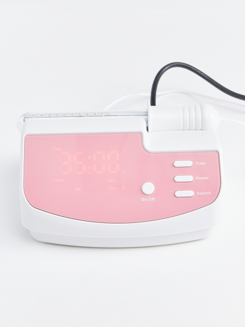 Фото аппарата REVIXAN MAGIC WAND PRO №4