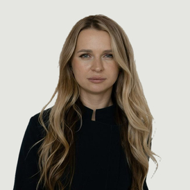 Фото: Витчук Карина Михайловна