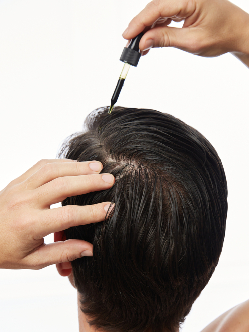 Фото аппарата REVIXAN LASER CAP + CAPILLI №6