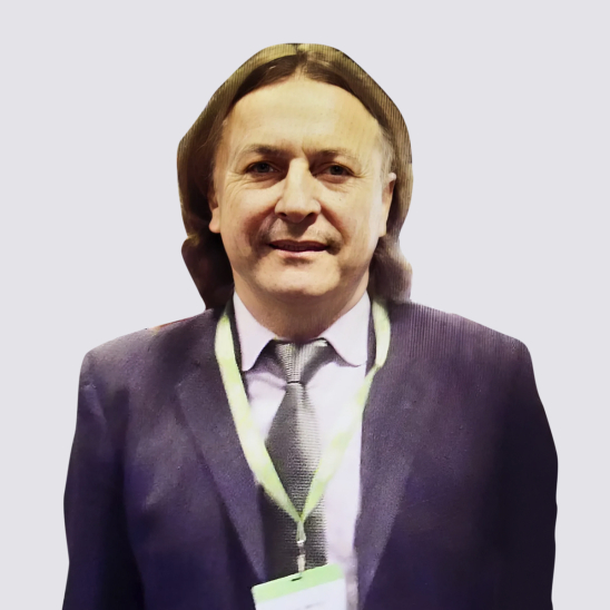 Фото: Мензул Василий Александрович