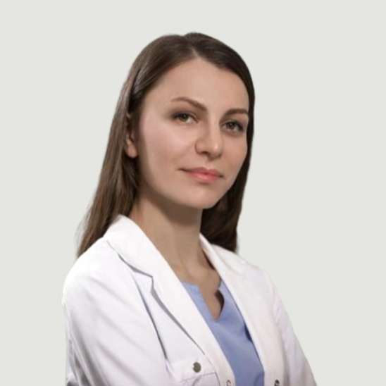 Фото: Мударова Хава Шайхиевна