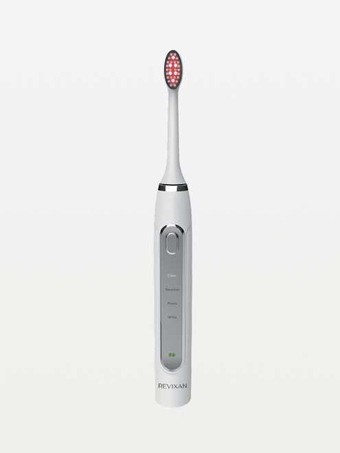Фото аппарата REVIXAN LED SONIC TOOTHBRUSH №0