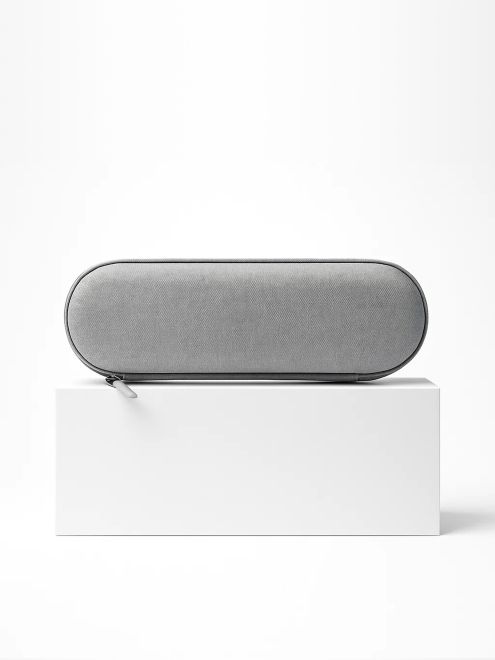 Фото аппарата REVIXAN LASER SMART COMB №4