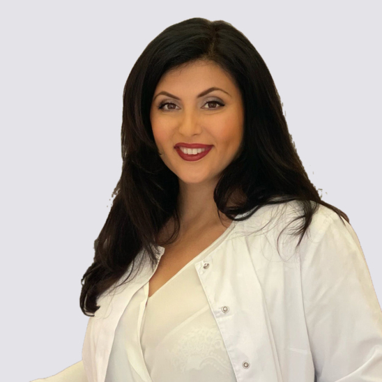 Фото: Сетко Ирина Михайловна