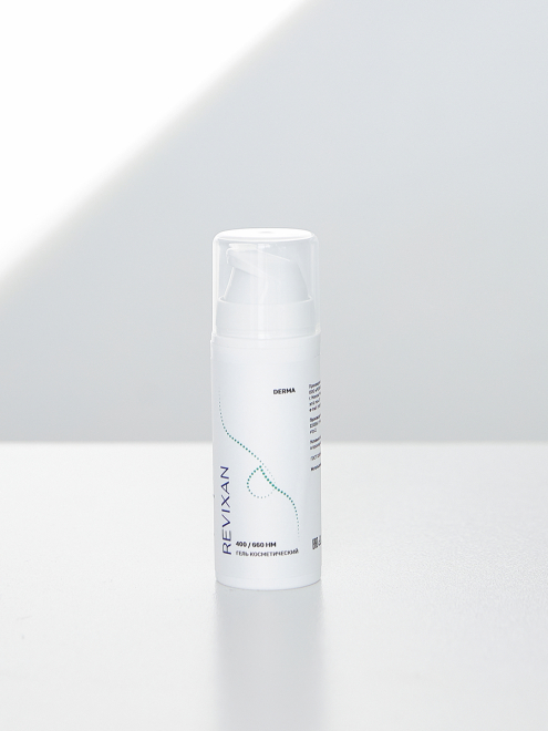 Фото аппарата REVIXAN DERMA №2