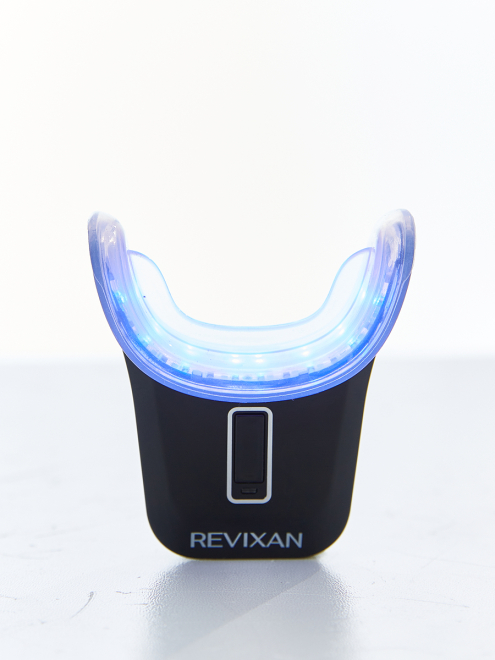 Фото аппарата Набор PRO с толуидином №4