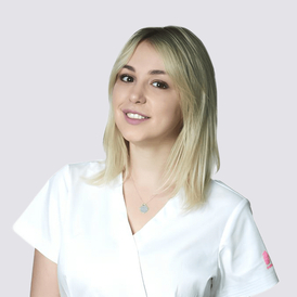 Фото: Еварницкая Наталья Ростиславовна