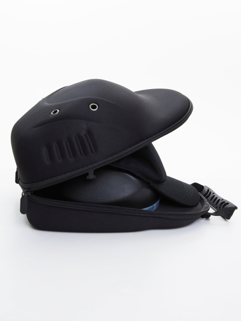 Фото аппарата REVIXAN LASER CAP PRO + CAPILLI №8