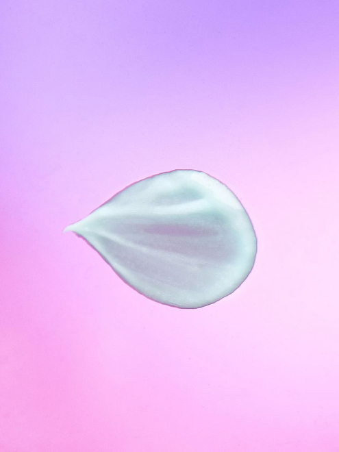 Фото аппарата REVIXAN EYE CREAM №1