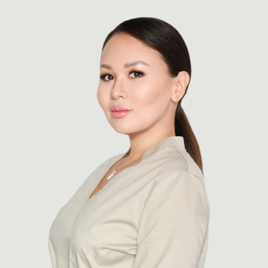 Фото: Каширихина Наталия Александровна