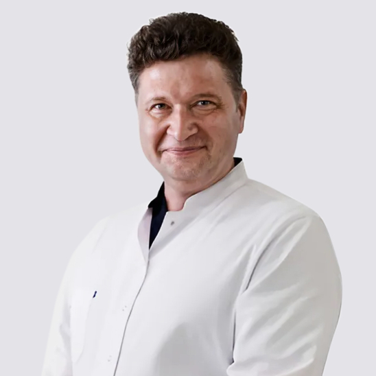 Фото: Каюмов Спартак Фанилович