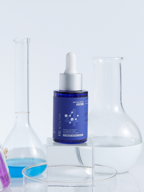 Фото аппарата REVIXAN BIOREG4 №2