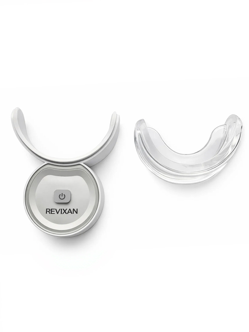 Фото аппарата REVIXAN DENTAL LED PRO №5
