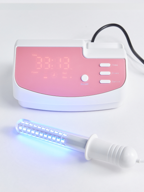 Фото аппарата REVIXAN MAGIC WAND PRO №2