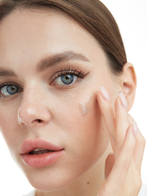 Фото аппарата REVIXAN EXFO №1