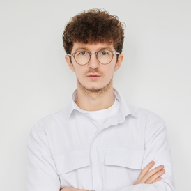 Фото: Ногеров Алим Русланович