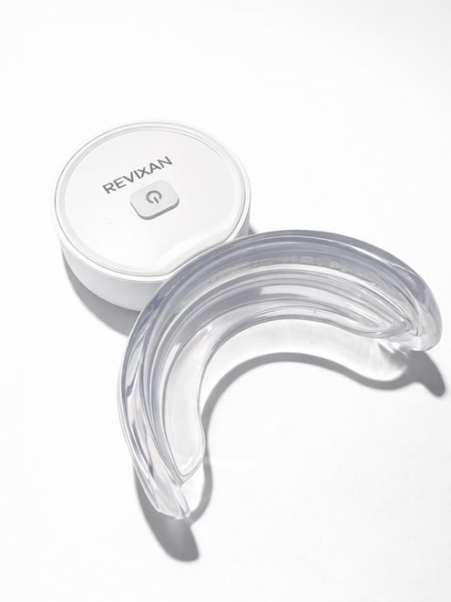 Фото аппарата REVIXAN DENTAL LED PRO №4