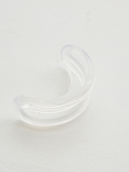 Фото аппарата Набор PRO с хлорином №6