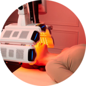 Косметология