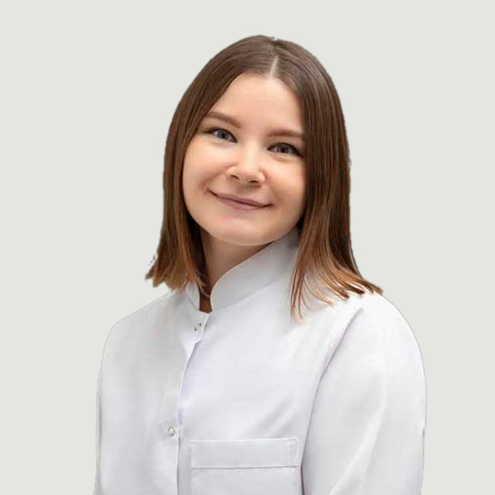 Фото: Кожина Анна Евгеньевна