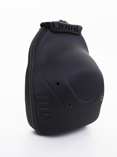 Фото аппарата REVIXAN LASER CAP PRO + CAPILLI №9