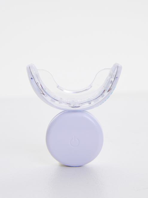 Фото аппарата Набор PRO с хлорином №1