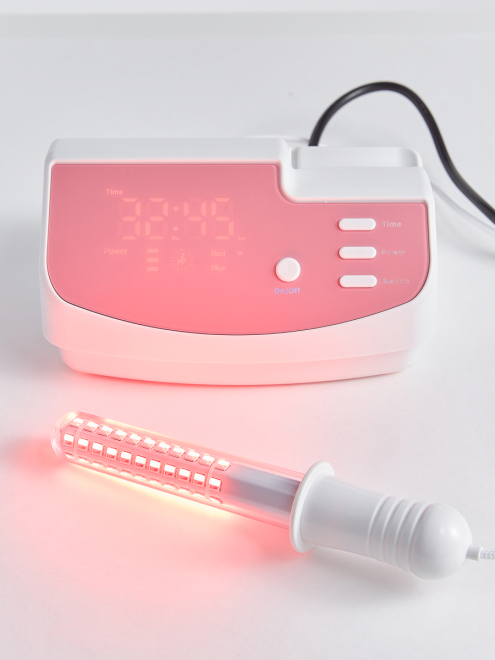 Фото аппарата REVIXAN MAGIC WAND PRO №1