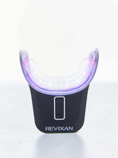 Фото аппарата Набор PRO с толуидином №3