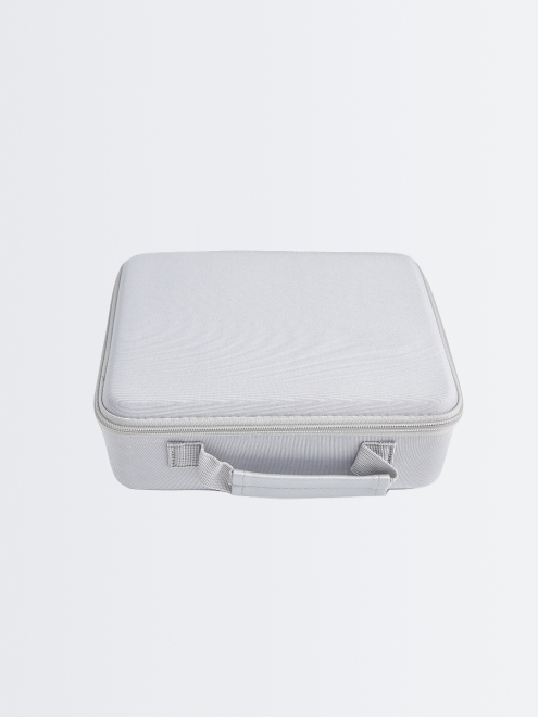 Фото аппарата REVIXAN SMART LASER №5