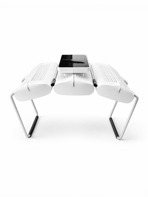Фото аппарата REVIXAN ARC LED PODO №0