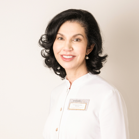 Фото: Жабоева Светлана Леоновна