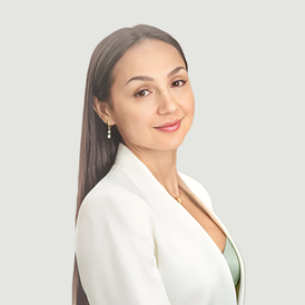 Фото: Юречко Юлия Сагитовна