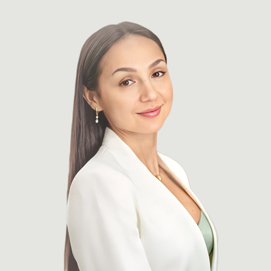 Фото: Юречко Юлия Сагитовна