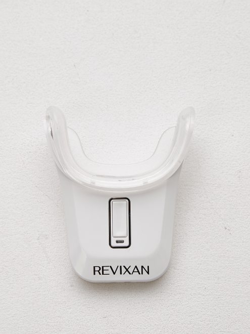 Фото аппарата Набор PRO с хлорином №2