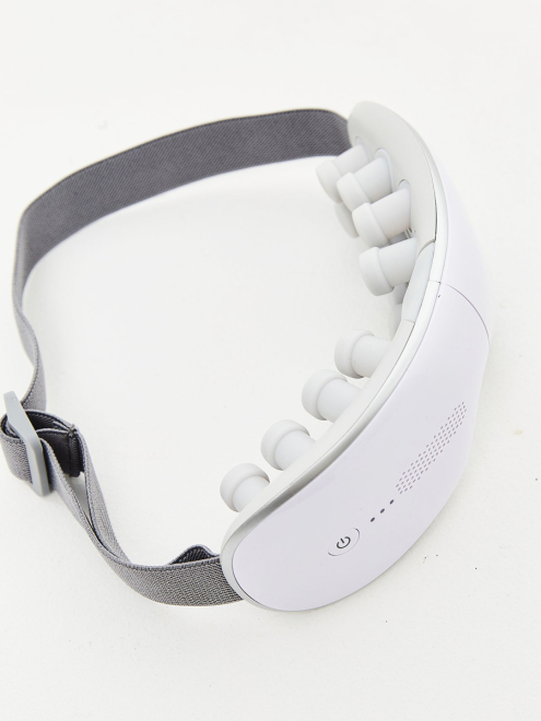 Фото аппарата REVIXAN SMART EYE MASSAGER №2