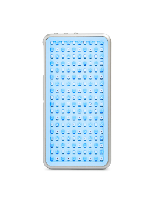 Фото аппарата REVIXAN MINI LED №2