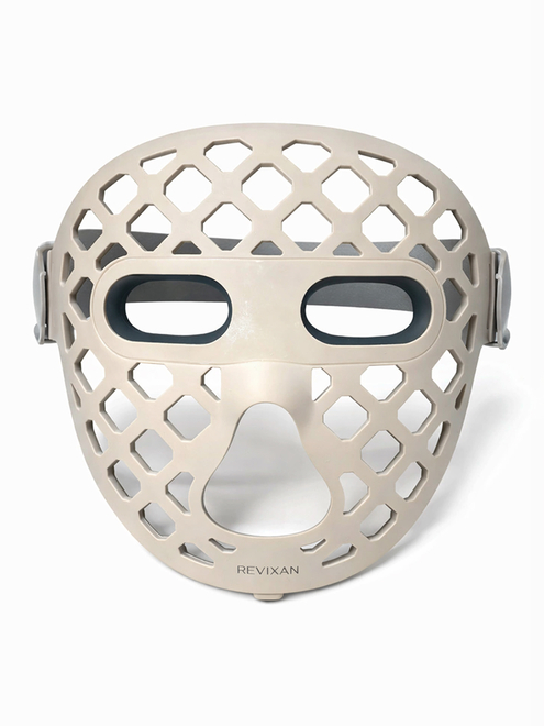 Фото аппарата REVIXAN AIR LED MASK №0