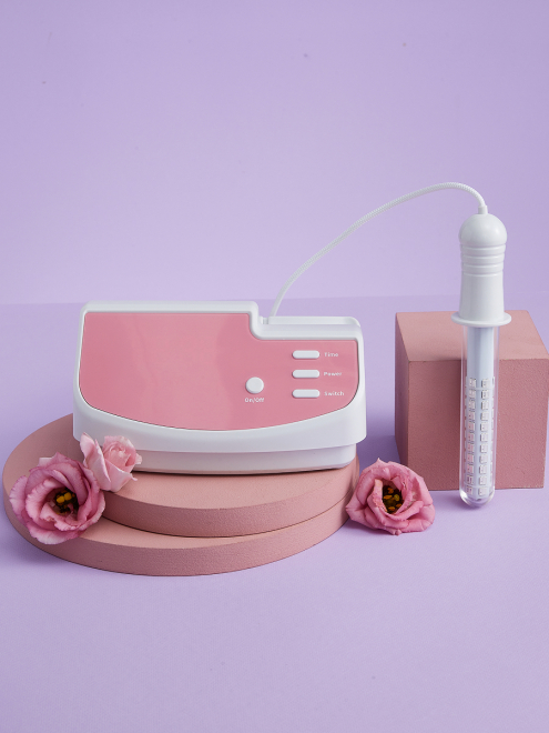 Фото аппарата REVIXAN MAGIC WAND PRO №0