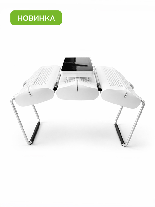 Фото аппарата REVIXAN ARC LED PODO №0