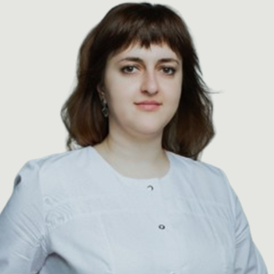 Фото: Солдаткина Юлия Анатольевна