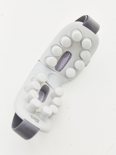 Фото аппарата REVIXAN SMART EYE MASSAGER №1