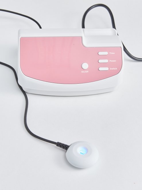 Фото аппарата REVIXAN MAGIC WAND PRO №3