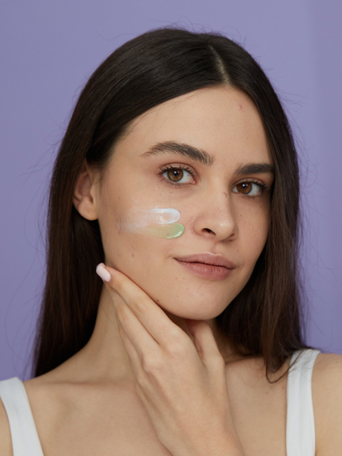 Фото аппарата Набор REVIXAN NIGHT & DAY CREAM №2