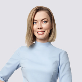 Фото: Смольянова Анна Олеговна