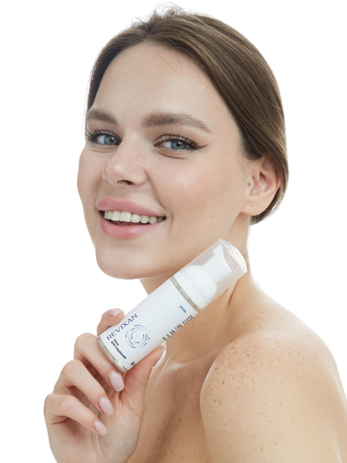 Фото аппарата REVIXAN SPUMA №2