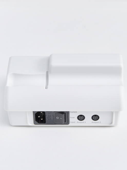 Фото аппарата REVIXAN MAGIC WAND PRO №5