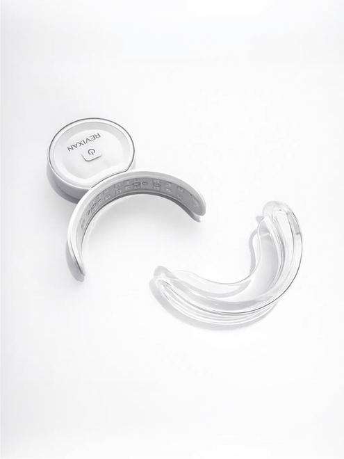 Фото аппарата REVIXAN DENTAL LED PRO №6