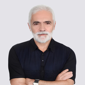 Фото: Сергей Николаевич Кацалап