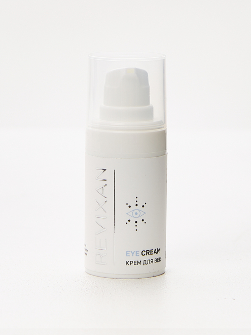 Фото аппарата REVIXAN EYE CREAM №0
