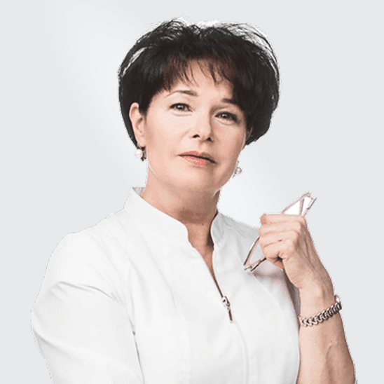 Фото: Скосарева Марина Юрьевна